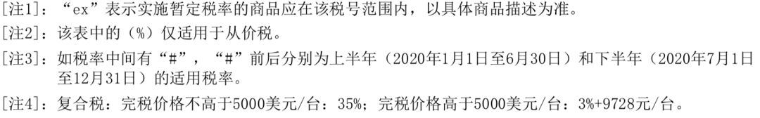 必发·bifa(中国集团)唯一官方网站